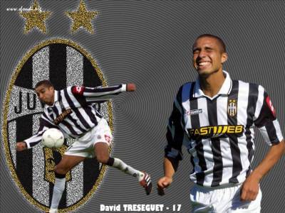 trezeguet*