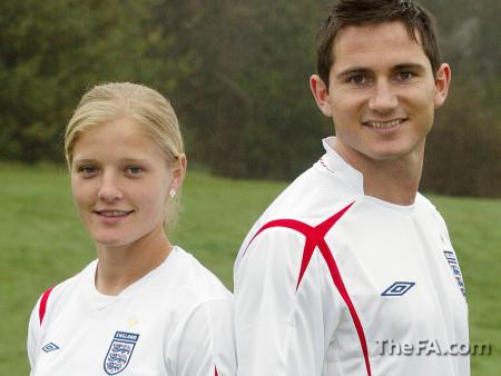 lampard